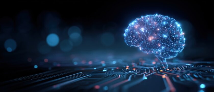 AI Solutions