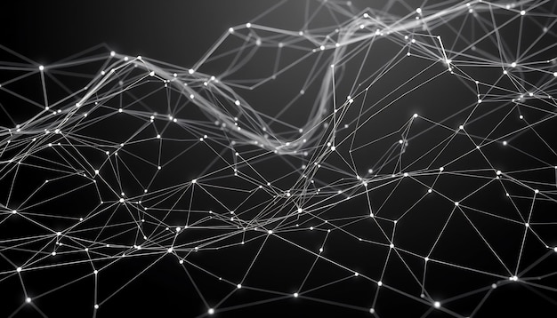 Technology Network